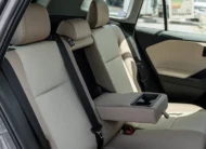 2026 Toyota RAV4 LE 2.0L Petrol - Beyond Autos - www.beyondautos.com