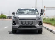 2026 Toyota RAV4 LE 2.0L Petrol - Beyond Autos - www.beyondautos.com