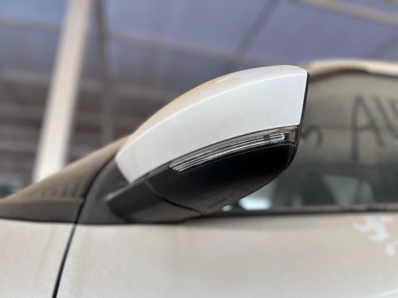 2026 Toyota Raize 1.3L L3 Petrol - Beyond Autos - www.beyondautos.com