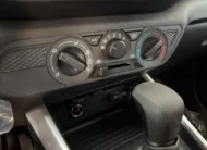 2026 Toyota Raize 1.3L L3 Petrol - Beyond Autos - www.beyondautos.com