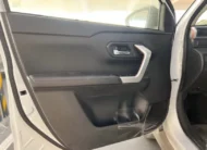 2026 Toyota Raize 1.3L L3 Petrol - Beyond Autos - www.beyondautos.com