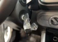 2026 Toyota Raize 1.3L L3 Petrol - Beyond Autos - www.beyondautos.com