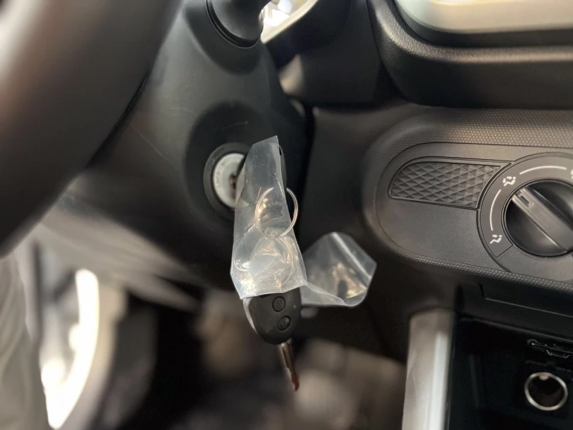 2026 Toyota Raize 1.3L L3 Petrol - Beyond Autos - www.beyondautos.com