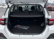 2026 Toyota Raize 1.3L L3 Petrol - Beyond Autos - www.beyondautos.com