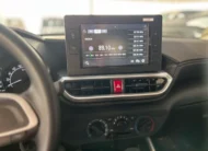 2026 Toyota Raize 1.3L L3 Petrol - Beyond Autos - www.beyondautos.com