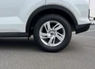 2026 Toyota Raize 1.3L L3 Petrol - Beyond Autos - www.beyondautos.com