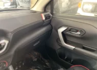 2026 Toyota Raize 1.3L L3 Petrol - Beyond Autos - www.beyondautos.com