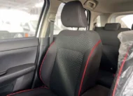 2026 Toyota Raize 1.3L L3 Petrol - Beyond Autos - www.beyondautos.com