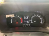 2026 Toyota Raize 1.3L L3 Petrol - Beyond Autos - www.beyondautos.com