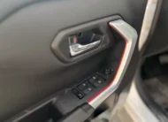 2026 Toyota Raize 1.3L L3 Petrol - Beyond Autos - www.beyondautos.com