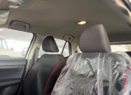 2026 Toyota Raize 1.3L L3 Petrol - Beyond Autos - www.beyondautos.com