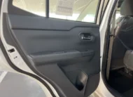 2026 Toyota Raize 1.3L L3 Petrol - Beyond Autos - www.beyondautos.com