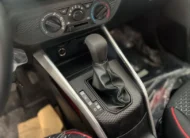 2026 Toyota Raize 1.3L L3 Petrol - Beyond Autos - www.beyondautos.com