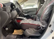 2026 Toyota Raize 1.3L L3 Petrol - Beyond Autos - www.beyondautos.com