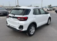 2026 Toyota Raize 1.3L L3 Petrol - Beyond Autos - www.beyondautos.com