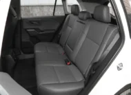 2026 Toyota Rav4 hybrid 4wd - Beyond Autos - www.beyondautos.com