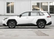 2026 Toyota Rav4 hybrid 4wd - Beyond Autos - www.beyondautos.com