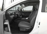 2026 Toyota Rav4 hybrid 4wd - Beyond Autos - www.beyondautos.com