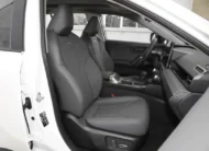 2026 Toyota Rav4 hybrid 4wd - Beyond Autos - www.beyondautos.com