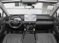 2026 Toyota Rav4 hybrid 4wd - Beyond Autos - www.beyondautos.com