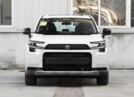 2026 Toyota Rav4 hybrid 4wd - Beyond Autos - www.beyondautos.com