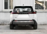 2026 Toyota Rav4 hybrid 4wd - Beyond Autos - www.beyondautos.com