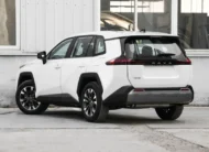 2026 Toyota Rav4 hybrid 4wd - Beyond Autos - www.beyondautos.com