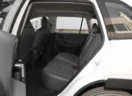 2026 Toyota Rav4 hybrid 4wd - Beyond Autos - www.beyondautos.com