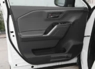 2026 Toyota Rav4 hybrid 4wd - Beyond Autos - www.beyondautos.com