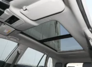 2026 Toyota Rav4 hybrid 4wd - Beyond Autos - www.beyondautos.com