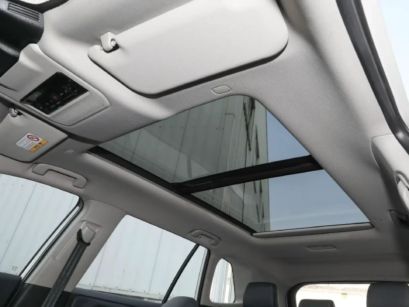 2026 Toyota Rav4 hybrid 4wd - Beyond Autos - www.beyondautos.com