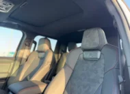 2026 Toyota Tacoma 2.4L V4 TRD PRO I-FORCE MAX Hybrid - Beyond Autos - www.beyondautos.com