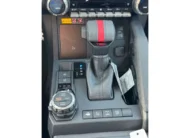 2026 Toyota Tacoma 2.4L V4 TRD PRO I-FORCE MAX Hybrid - Beyond Autos - www.beyondautos.com