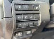 2026 Toyota Tacoma 2.4L V4 TRD PRO I-FORCE MAX Hybrid - Beyond Autos - www.beyondautos.com