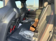 2026 Toyota Tacoma 2.4L V4 TRD PRO I-FORCE MAX Hybrid - Beyond Autos - www.beyondautos.com