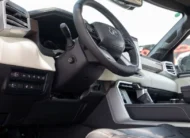 2026 Toyota Tundra 3.4L V6 Capstone I-FORCE MAX Hybrid - Beyond Autos - www.beyondautos.com