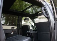 2026 Toyota Tundra 3.4L V6 Capstone I-FORCE MAX Hybrid - Beyond Autos - www.beyondautos.com