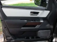 2026 Toyota Tundra 3.4L V6 Capstone I-FORCE MAX Hybrid - Beyond Autos - www.beyondautos.com