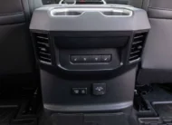 2026 Toyota Tundra 3.4L V6 Capstone I-FORCE MAX Hybrid - Beyond Autos - www.beyondautos.com