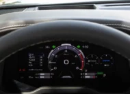 2026 Toyota Tundra 3.4L V6 Capstone I-FORCE MAX Hybrid - Beyond Autos - www.beyondautos.com