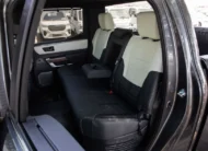 2026 Toyota Tundra 3.4L V6 Capstone I-FORCE MAX Hybrid - Beyond Autos - www.beyondautos.com