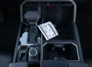 2026 Toyota Tundra 3.4L V6 Limited I-FORCE MAX Hybrid - Beyond Autos - www.beyondautos.com