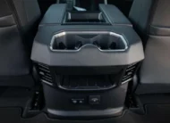 2026 Toyota Tundra 3.4L V6 Limited I-FORCE MAX Hybrid - Beyond Autos - www.beyondautos.com