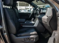 2026 Toyota Tundra 3.4L V6 Limited I-FORCE MAX Hybrid - Beyond Autos - www.beyondautos.com