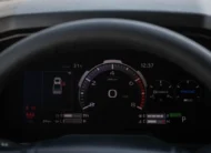 2026 Toyota Tundra 3.4L V6 Limited I-FORCE MAX Hybrid - Beyond Autos - www.beyondautos.com