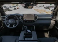 2026 Toyota Tundra 3.4L V6 Limited I-FORCE MAX Hybrid - Beyond Autos - www.beyondautos.com