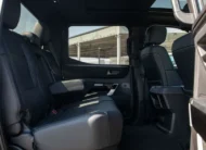 2026 Toyota Tundra 3.4L V6 Limited I-FORCE MAX Hybrid - Beyond Autos - www.beyondautos.com