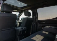 2026 Toyota Tundra 3.4L V6 Limited I-FORCE MAX Hybrid - Beyond Autos - www.beyondautos.com