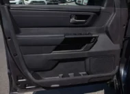 2026 Toyota Tundra 3.4L V6 Limited I-FORCE MAX Hybrid - Beyond Autos - www.beyondautos.com