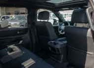 2026 Toyota Tundra 3.4L V6 Limited I-FORCE MAX Hybrid - Beyond Autos - www.beyondautos.com